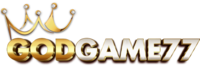 GODGAME77 สวรรค์ของนักเสี่ยงโชค จุดจบของความพ่ายแพ้